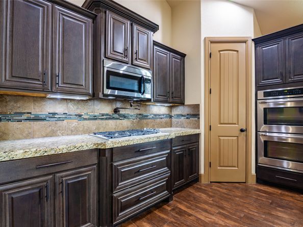 20715 Grayden Drive, Cypress TX 77433