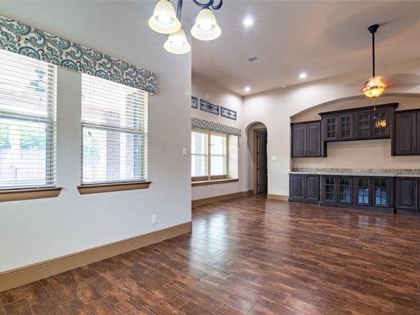 20715 Grayden Drive, Cypress TX 77433