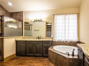 20715 Grayden Drive, Cypress TX 77433