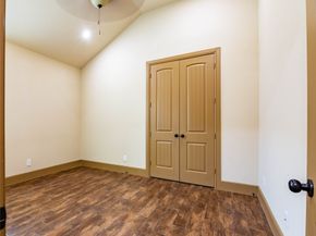 20715 Grayden Drive, Cypress TX 77433