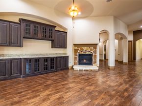 20715 Grayden Drive, Cypress TX 77433