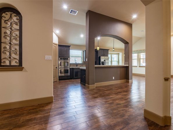 20715 Grayden Drive, Cypress TX 77433
