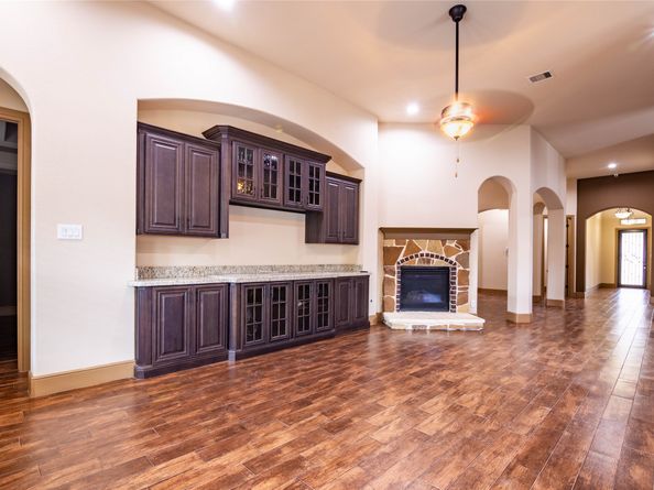 20715 Grayden Drive, Cypress TX 77433