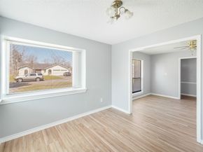 14422 Roundstone Lane, Houston TX 77015