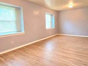 14422 Roundstone Lane, Houston TX 77015