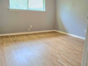 14422 Roundstone Lane, Houston TX 77015