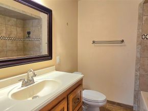 14422 Roundstone Lane, Houston TX 77015