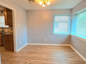 14422 Roundstone Lane, Houston TX 77015