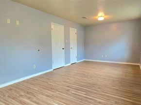 14422 Roundstone Lane, Houston TX 77015