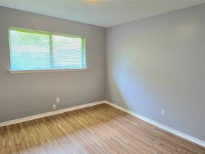 14422 Roundstone Lane, Houston TX 77015