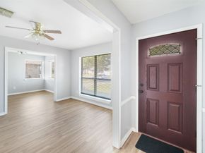 14422 Roundstone Lane, Houston TX 77015