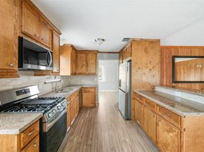 14422 Roundstone Lane, Houston TX 77015