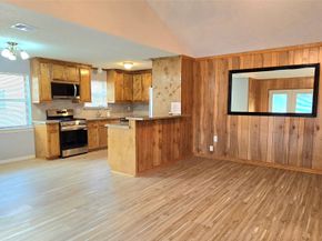 14422 Roundstone Lane, Houston TX 77015