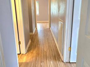 14422 Roundstone Lane, Houston TX 77015