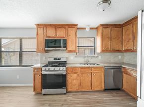 14422 Roundstone Lane, Houston TX 77015