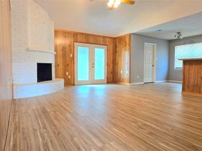 14422 Roundstone Lane, Houston TX 77015