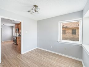 14422 Roundstone Lane, Houston TX 77015
