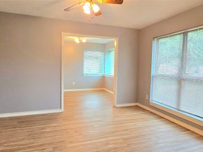 14422 Roundstone Lane, Houston TX 77015