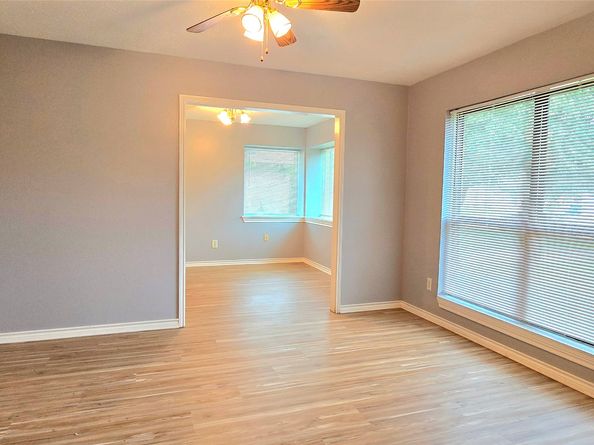 14422 Roundstone Lane, Houston TX 77015