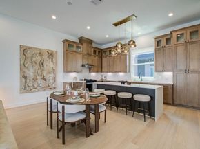 1106 Palmer Street, Houston TX 77003