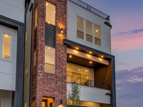 1106 Palmer Street, Houston TX 77003