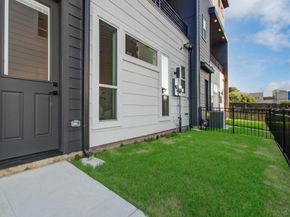 1106 Palmer Street, Houston TX 77003