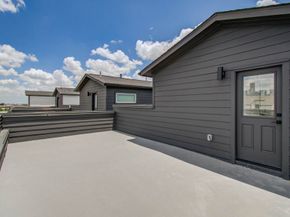 1106 Palmer Street, Houston TX 77003