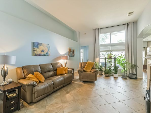 14418 Gadwall Court, Houston TX 77044