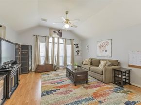 14418 Gadwall Court, Houston TX 77044