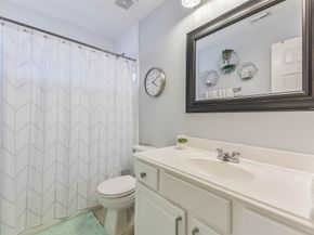 14418 Gadwall Court, Houston TX 77044