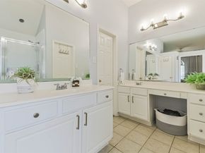 14418 Gadwall Court, Houston TX 77044