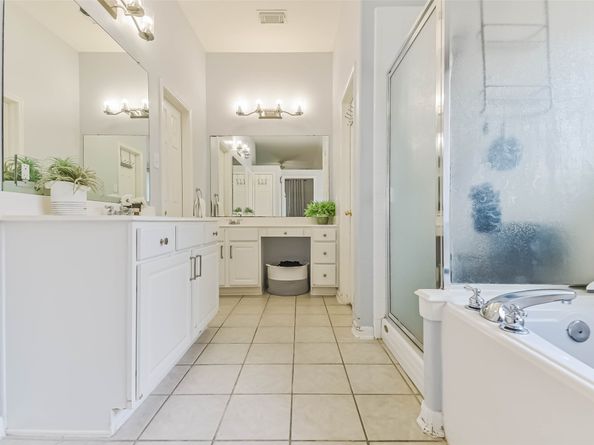 14418 Gadwall Court, Houston TX 77044