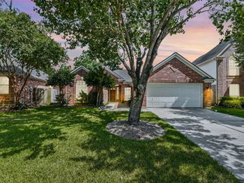 14418 Gadwall Court