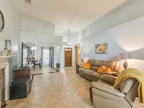 14418 Gadwall Court, Houston TX 77044