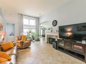 14418 Gadwall Court, Houston TX 77044
