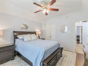 14418 Gadwall Court, Houston TX 77044