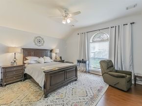 14418 Gadwall Court, Houston TX 77044