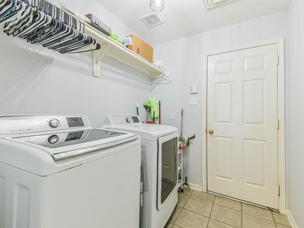 14418 Gadwall Court, Houston TX 77044