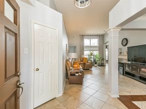 14418 Gadwall Court, Houston TX 77044
