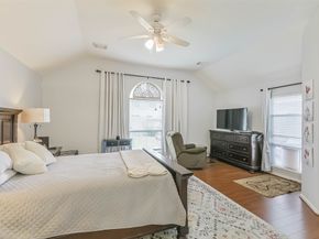 14418 Gadwall Court, Houston TX 77044