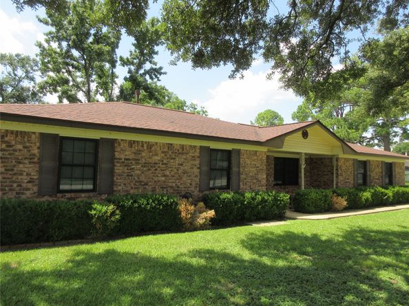 9213 Hammerly Boulevard, Houston TX 77080