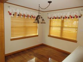 9213 Hammerly Boulevard, Houston TX 77080