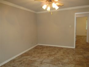 9213 Hammerly Boulevard, Houston TX 77080