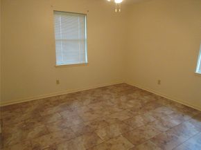 9213 Hammerly Boulevard, Houston TX 77080