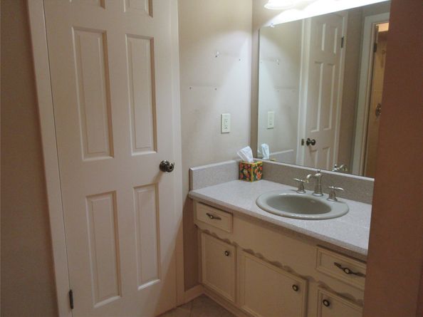 9213 Hammerly Boulevard, Houston TX 77080