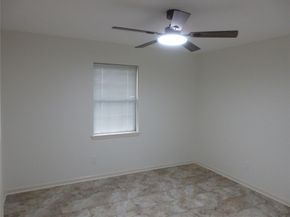 9213 Hammerly Boulevard, Houston TX 77080