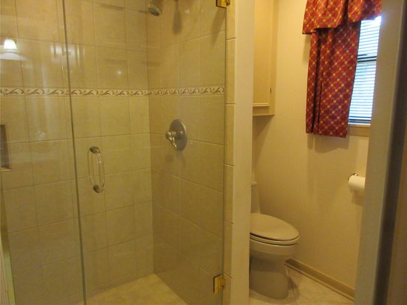 9213 Hammerly Boulevard, Houston TX 77080