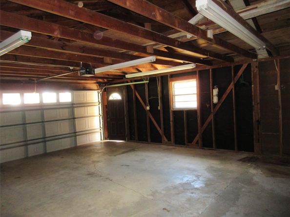 9213 Hammerly Boulevard, Houston TX 77080