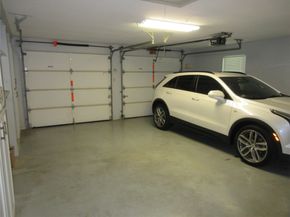 9213 Hammerly Boulevard, Houston TX 77080