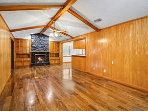 9213 Hammerly Boulevard, Houston TX 77080